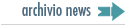 Archivio focus