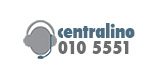 Centralino 0105551