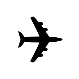 Aereo