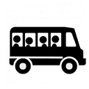 Navetta