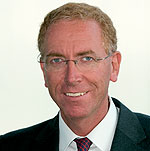 Alberto Sobrero