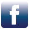 vai alla pagina facebook