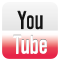 vai al canale youtube