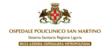 Ospedale San Martino