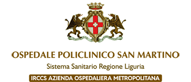 Ospedale San Martino