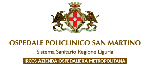 Ospedale San Martino