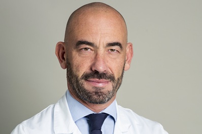 Matteo Bassetti entra nel Comitato ministeriale per il nuovo Piano Pandemico 2025-2029