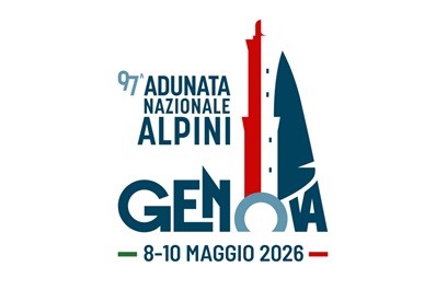 Adunata Alpini: potenziati i servizi sanitari per l'evento