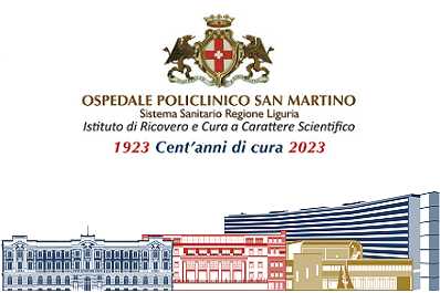 Celebrazione 11 marzo 2024