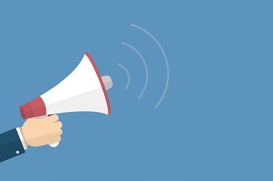 Avviso chiusura CUP festività natalizie