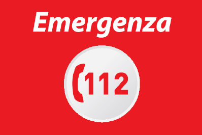 Corso di formazione propedeutico all'attività di operatore del NUE 112 Liguria anno 2023