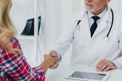 Infiammazione eosinofila cronica dell'esofago: infopoint a San Martino con gli specialisti