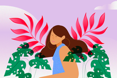 Onda Open Week sulla salute della donna